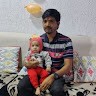 Pramod Hedau