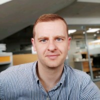 Carlos Gila Ceprián