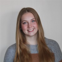 Abigail Zoubek