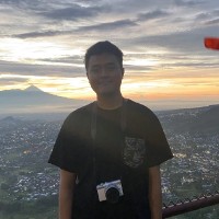 Yudha Yunanto Putra