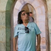 José João Almeida Silva