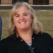 Denise Weeks
