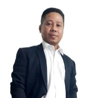 Joseph Penaranda