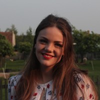 Heleen Nederlof
