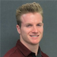 Michael Iannarelli