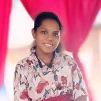 NEETHU JOHN