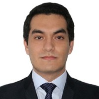 Alonso Peña