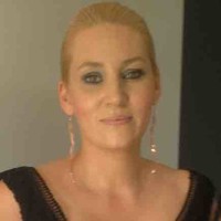 Michelle Wileman