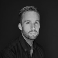 Victor Larsson