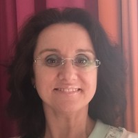 Joanna Steen