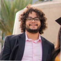 Alan Urena