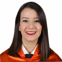 Farah Mohamed Baghouri