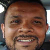 Elias Dos Santos Cantil
