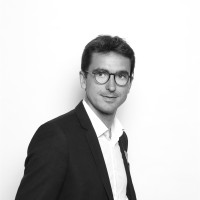 Alexandre Subtil