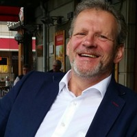 Bernd Kammann