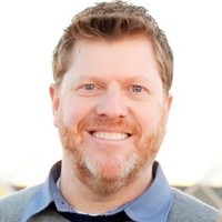 Sean Lowry
