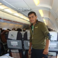 Diego Rodrigo Igor Caimapo