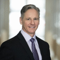 Dr. Robert A. Balko, DAc, LAc