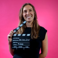 Fleur Van 'T Slot