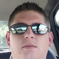 Matt Pratt