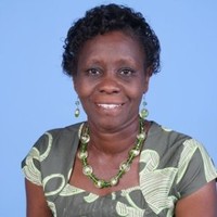 Elimu Digital Media