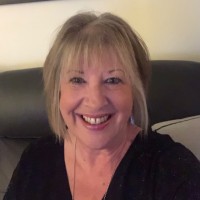 Sally Johnson