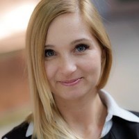 Irena Janik-Ohirko