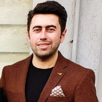 Harun Doğan