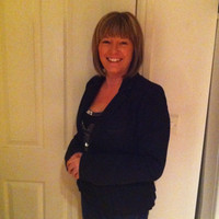 Sharon Spencer