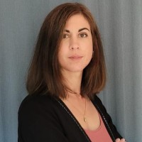 Virginie Degrendel-Achallé