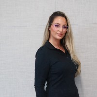Emma Gorman