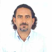 Emin Piskindemir
