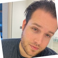 Michael Euteneier