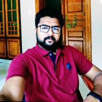 Akhil Prakash