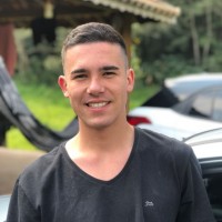 Guilherme Bianchi