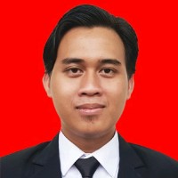 Ahmad Faishal