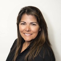 Lisa Lepage