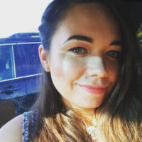 Heather Malinger