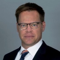 Steve Sclimenti