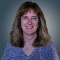 Karen Sharp-Price, CPCC, PHR, SHRM-CP