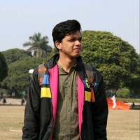 Anjan Das
