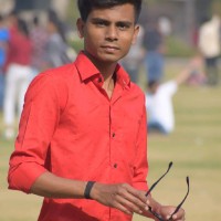 Vasiya Nilesh