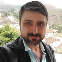Marco Guerra