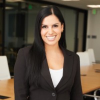 Marissa Marquez