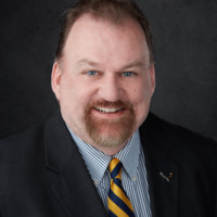 Todd Catchpole,CLU,ChFC,FSCP,LUTCF