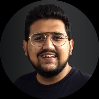 Muhammad Aqib Nazeer