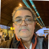 Antonio Covelo