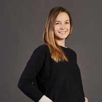 Marta Bianchini