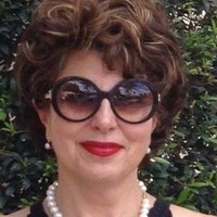 Marina Schneider