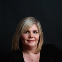Sue Kirk
